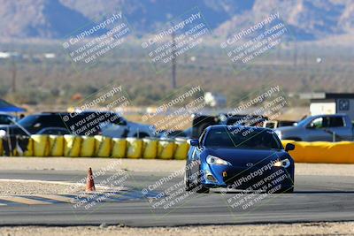 media/Feb-05-2022-Club Racer Events (Sat) [[6a5296a304]]/Intermediate Advanced (Yellow)/Session 1 Turn 2/